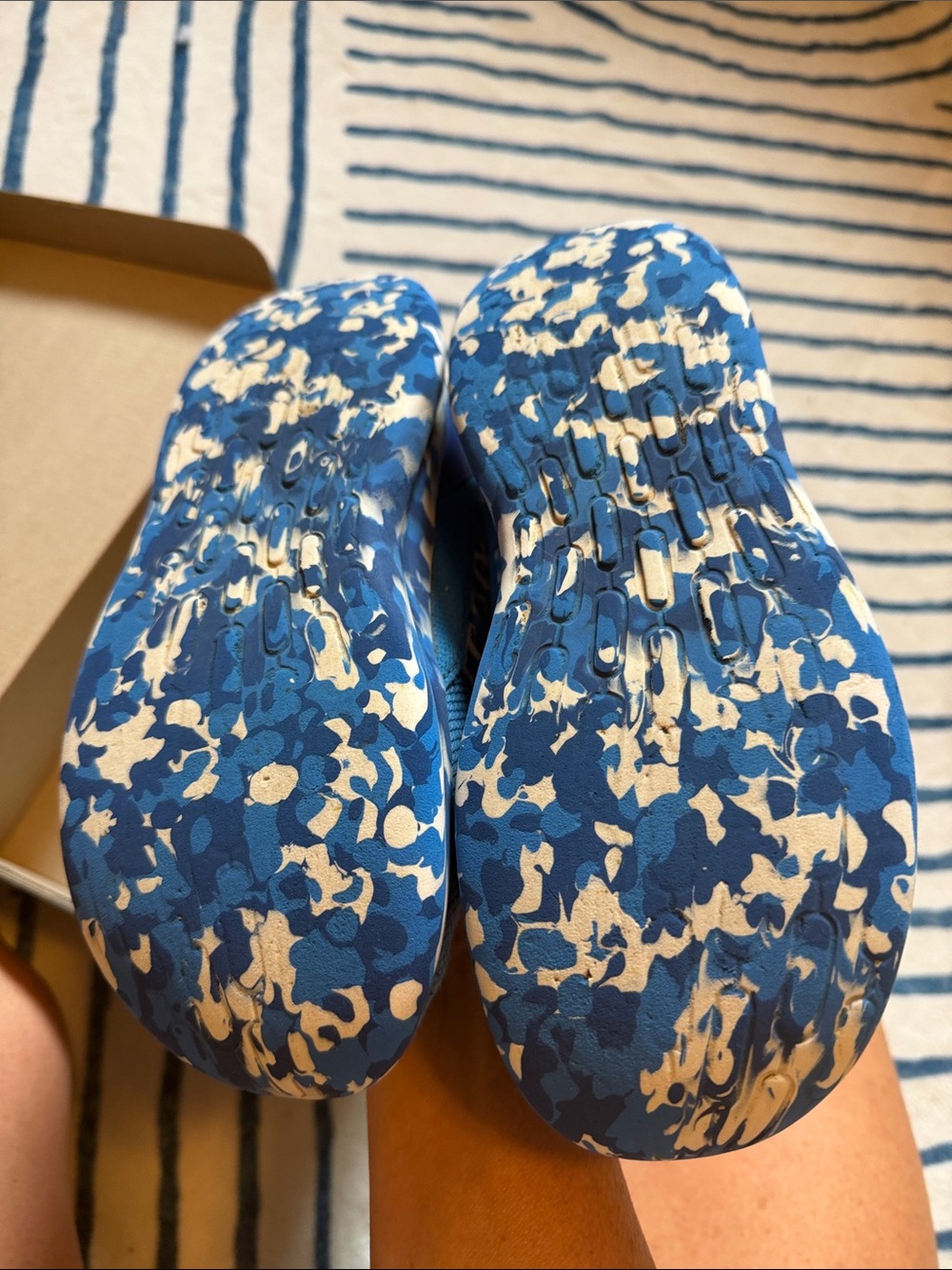 Adidas Lite Racer Adapt 7.0K - Picture 2 of 7